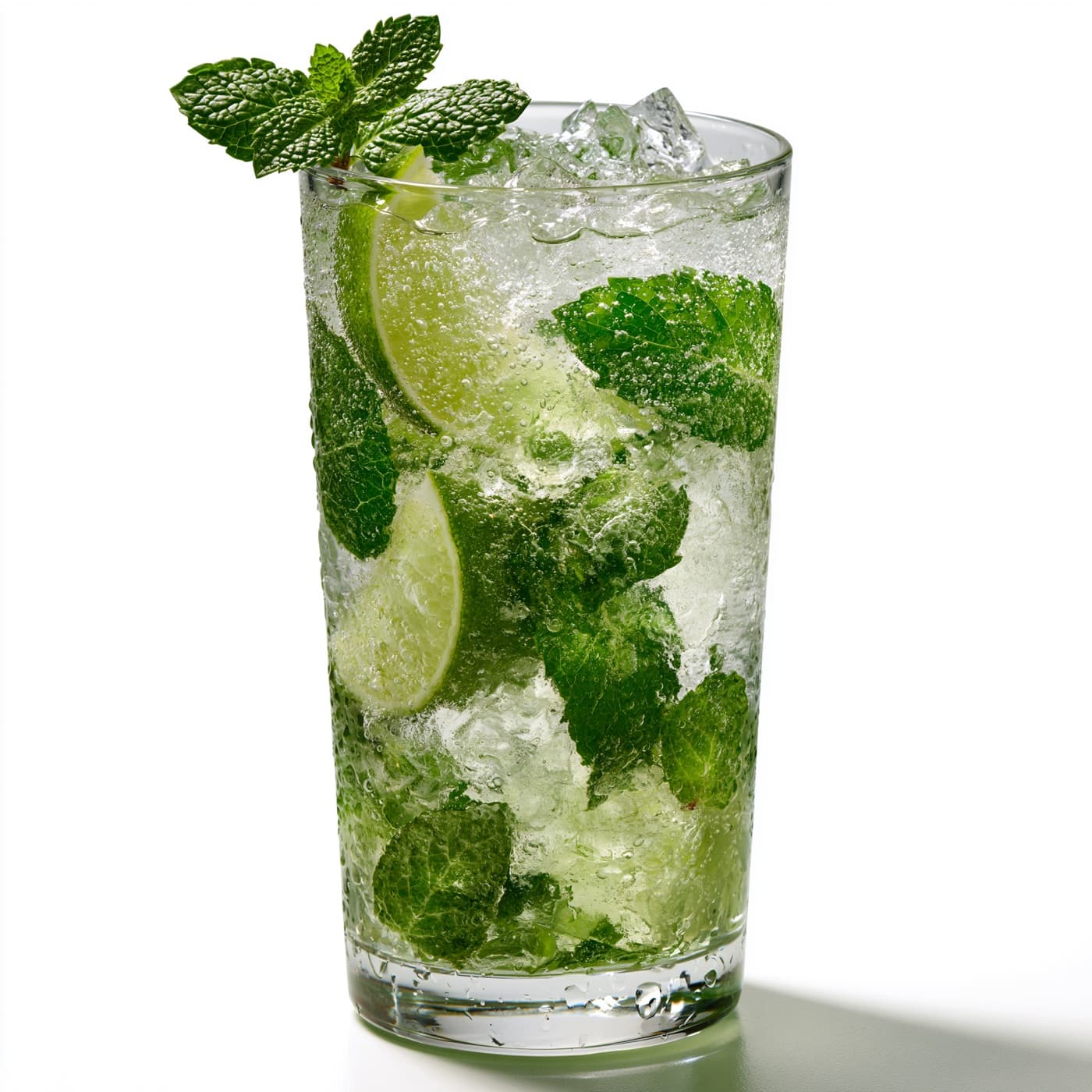 Bar / Mixologie — visuel IA Studio Dagafine
