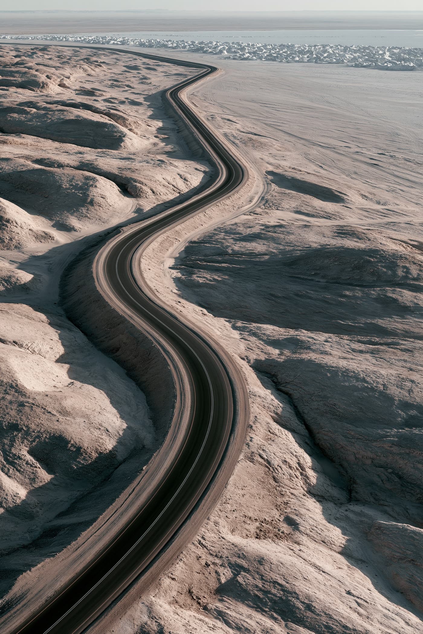 Automobile — visuel IA Studio Dagafine