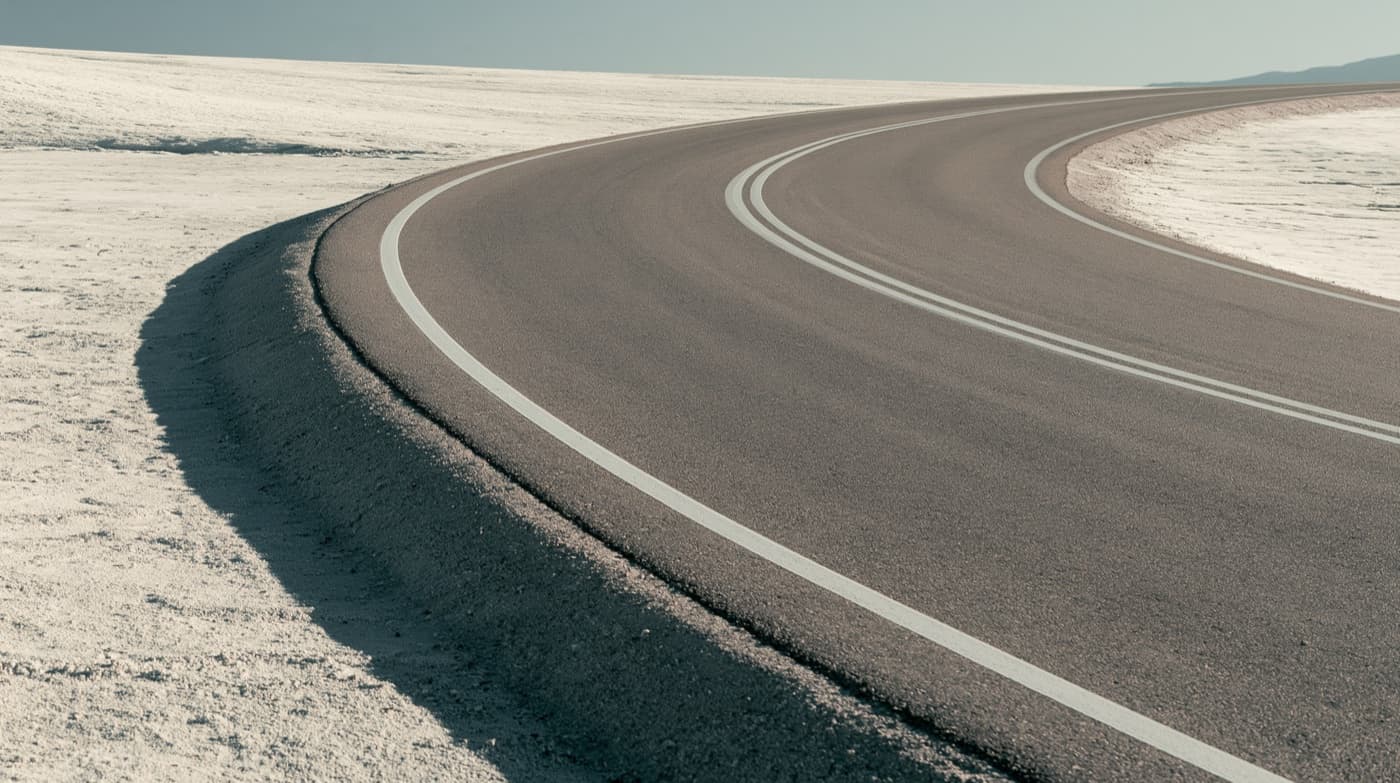 Automobile — visuel IA Studio Dagafine